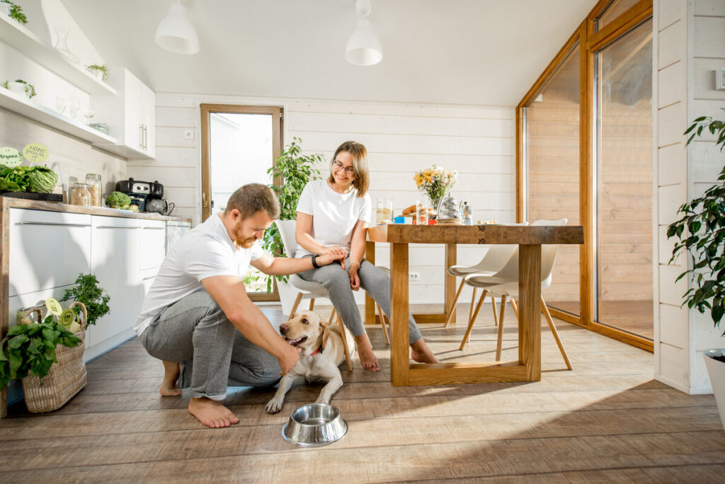 Altamont North: A Welcoming Klamath Falls Neighborhood for Families and Everyone in Between
